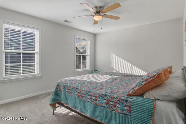 100549068 | Photo 28