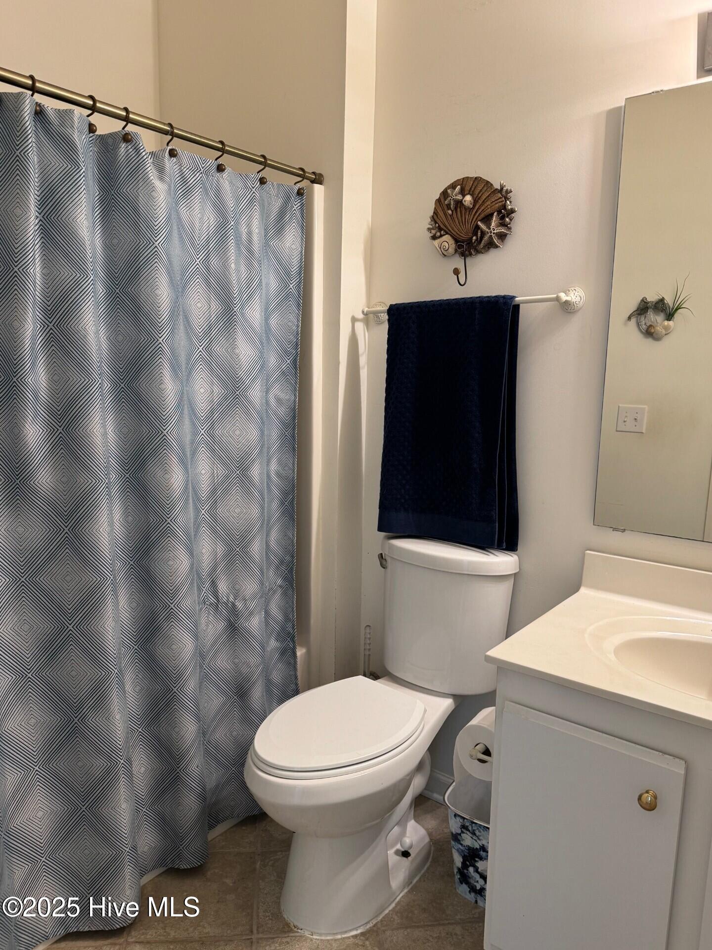 100537498 | Photo 11