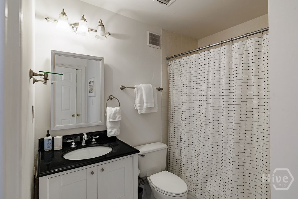 247 E Washington Street 207