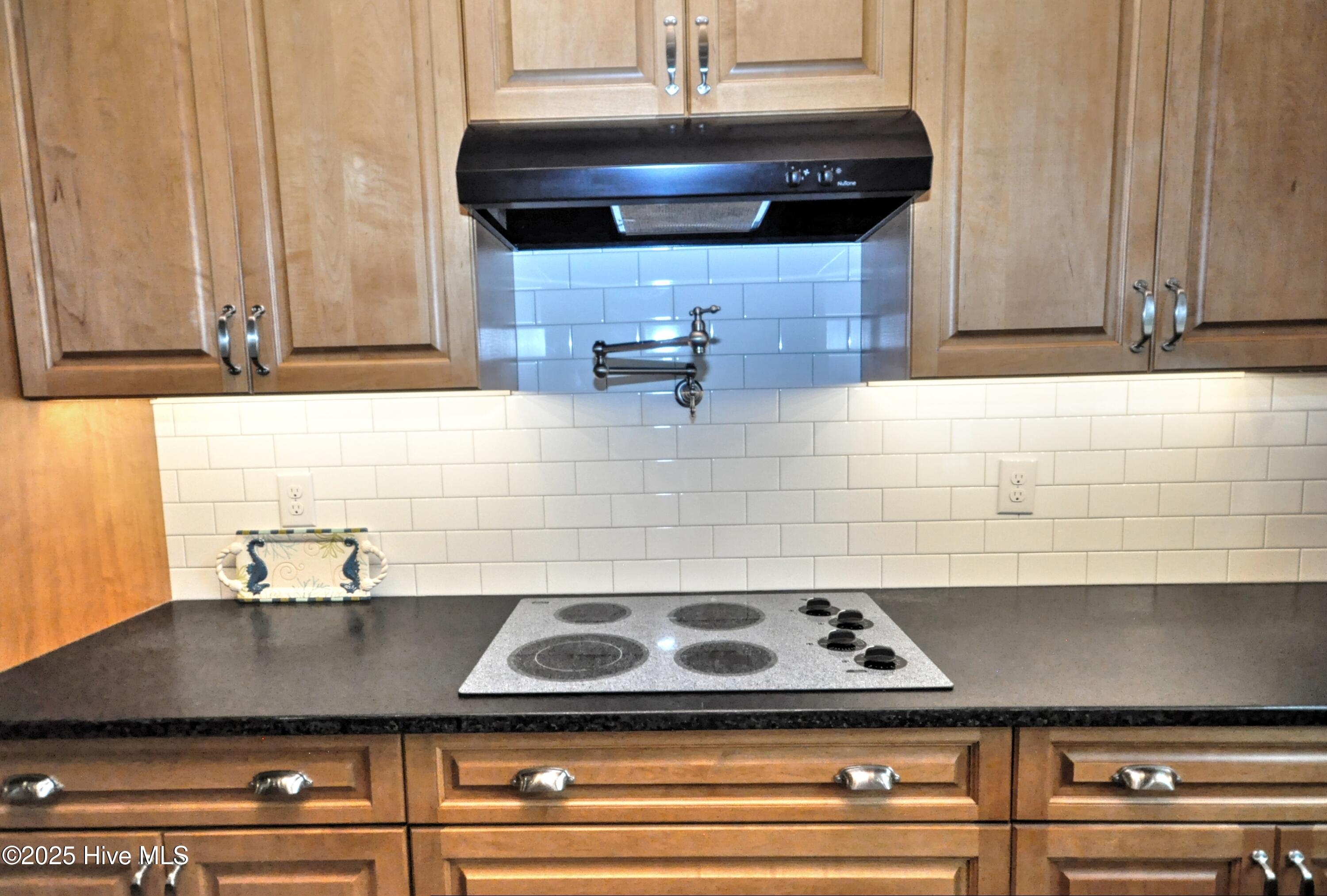 100535585 | Photo 34