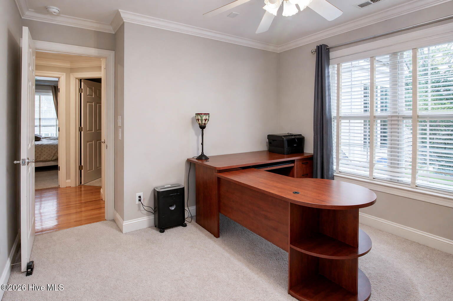 305 Holly Lane,Newport