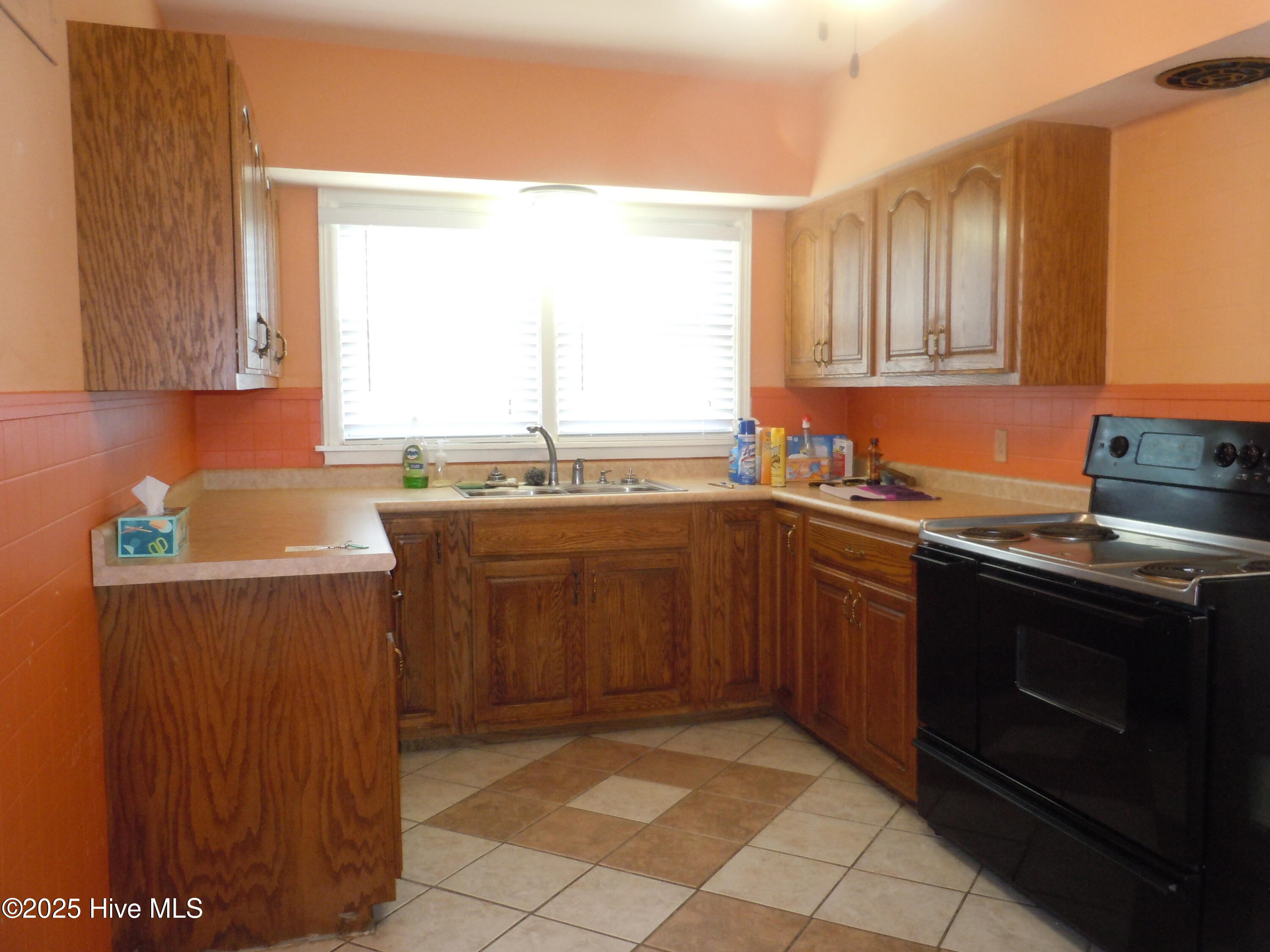 100536293 | Photo 13