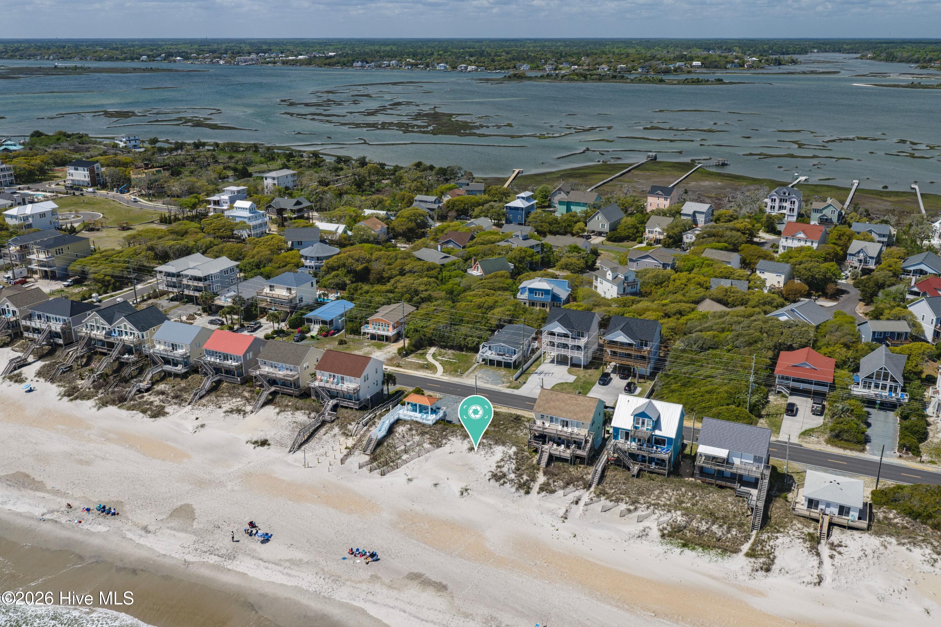 100564158 | Photo 11