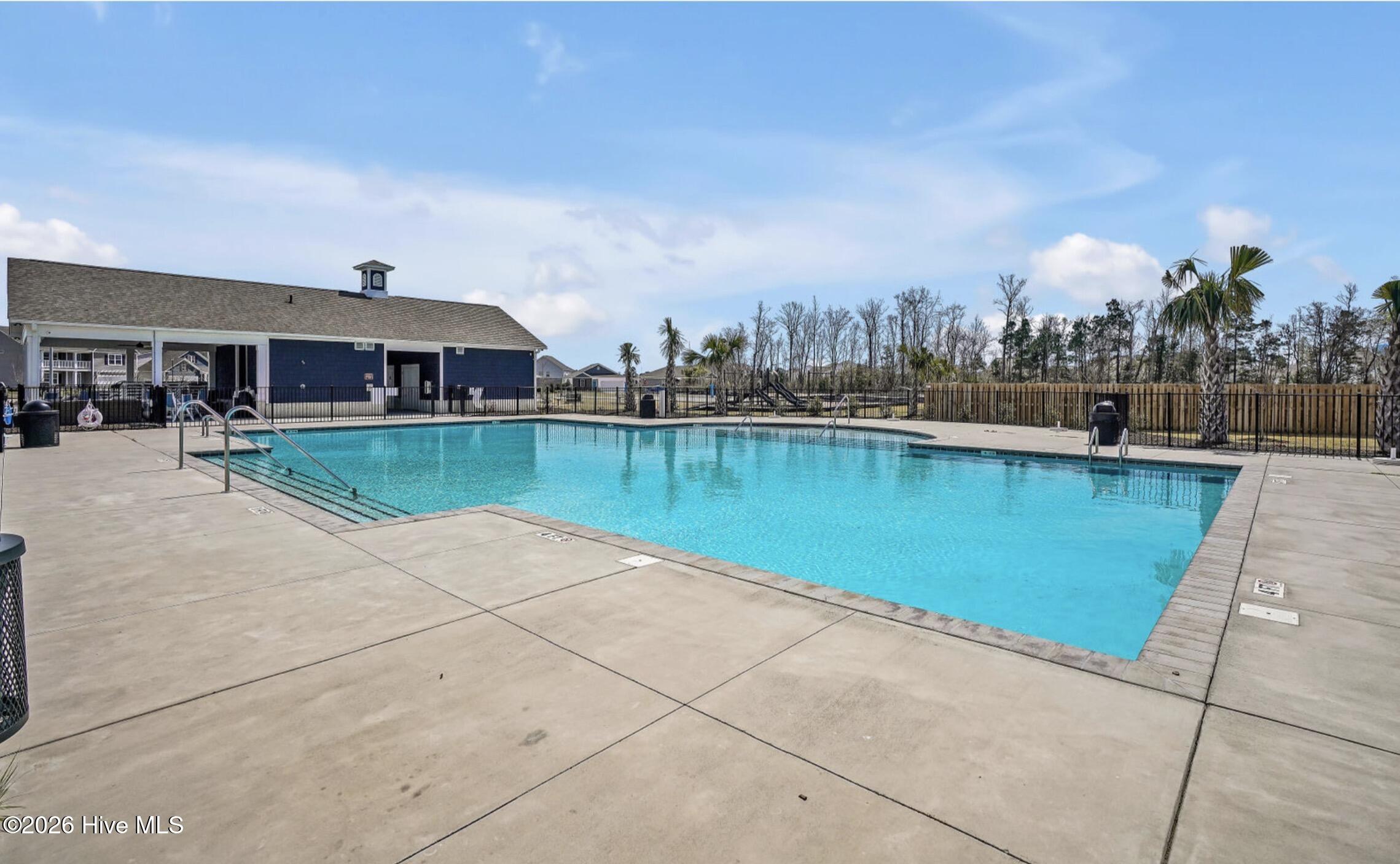 100566526 | Photo 32