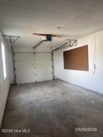 100569491 | Photo 18