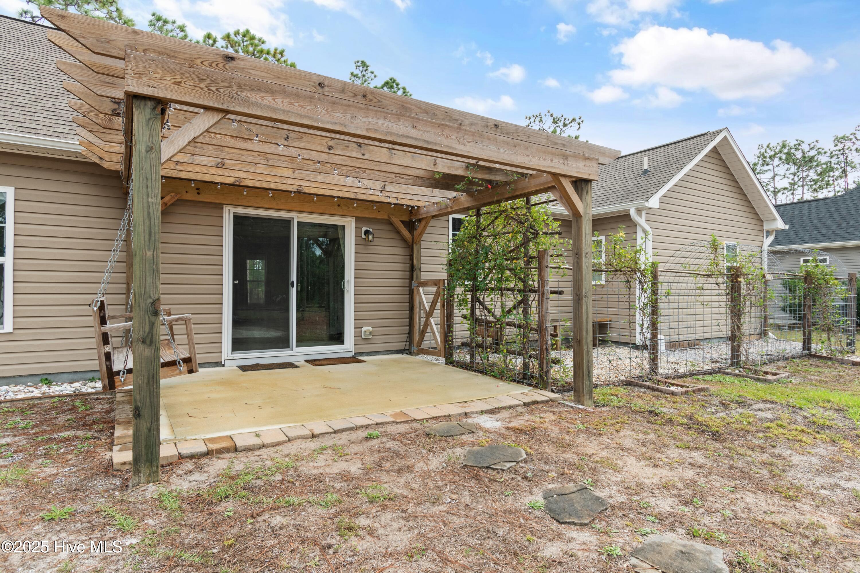 100539694 | Photo 27