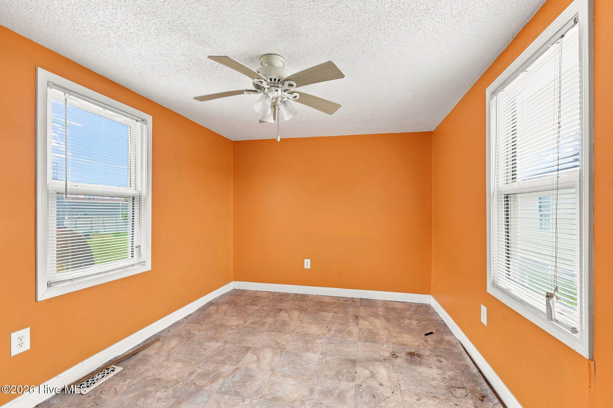 1106 Avery Street,Morehead City