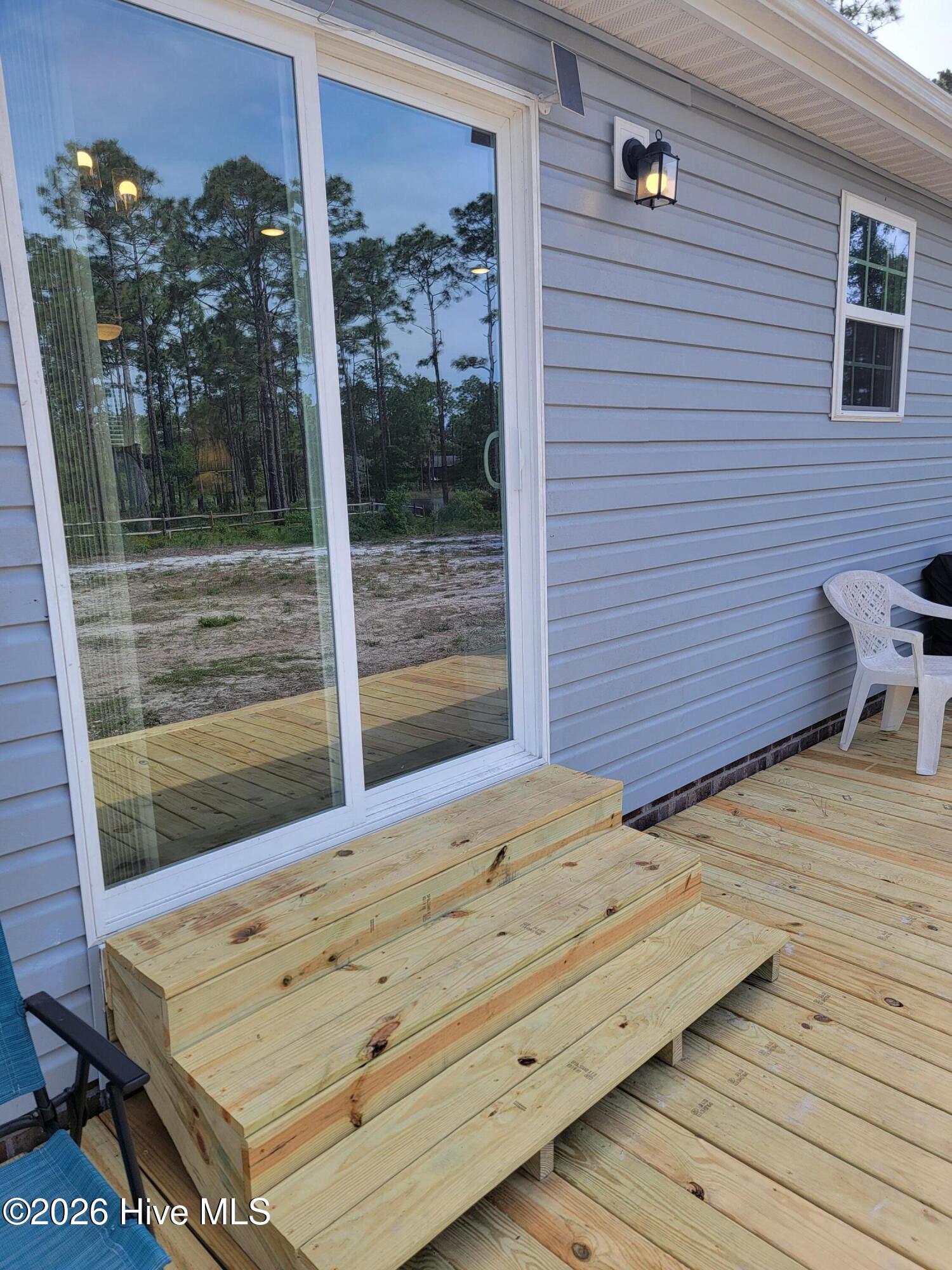 100548706 | Photo 29