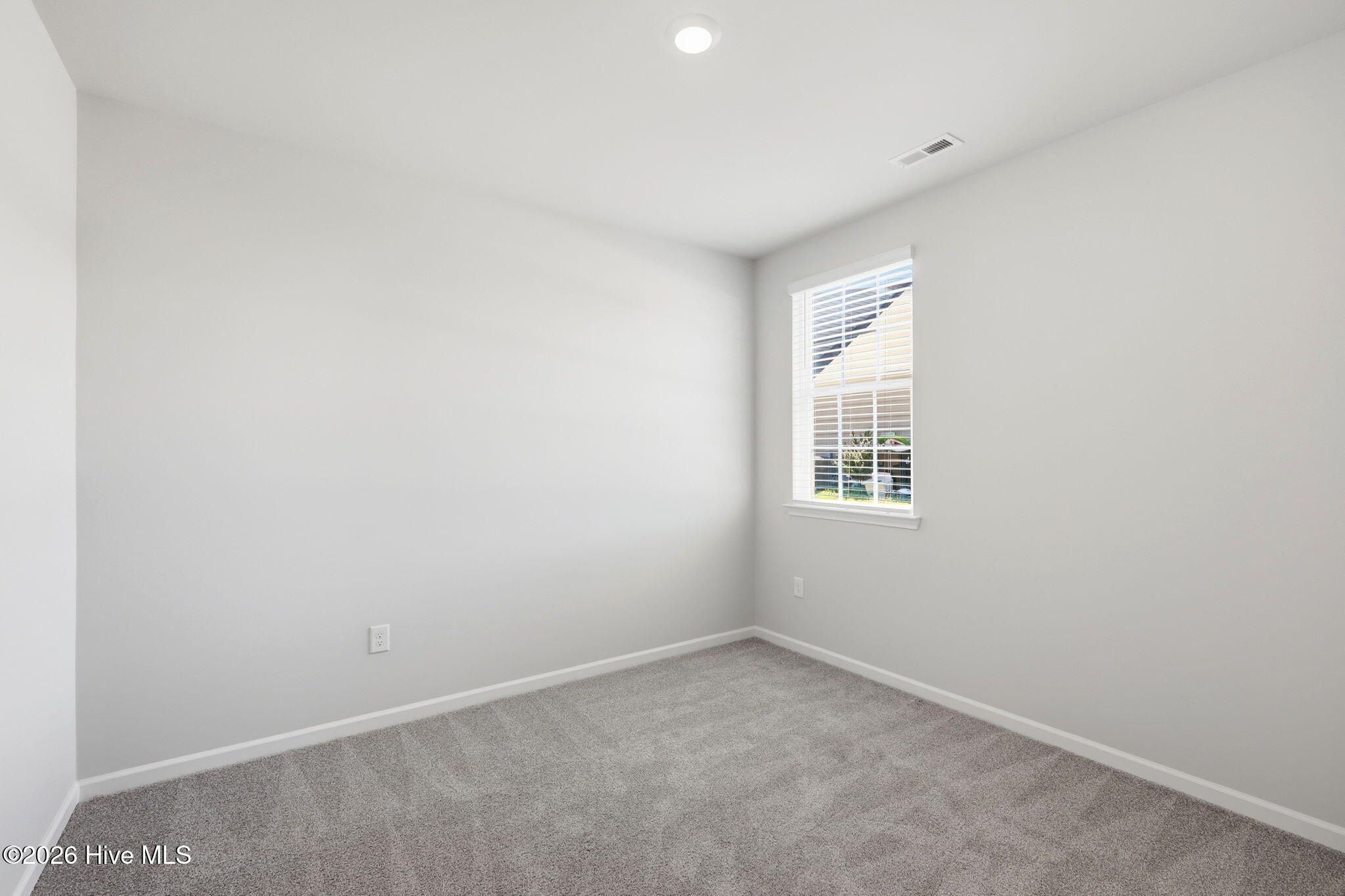 245 Jones Ridge Lane Lot 43,Newport