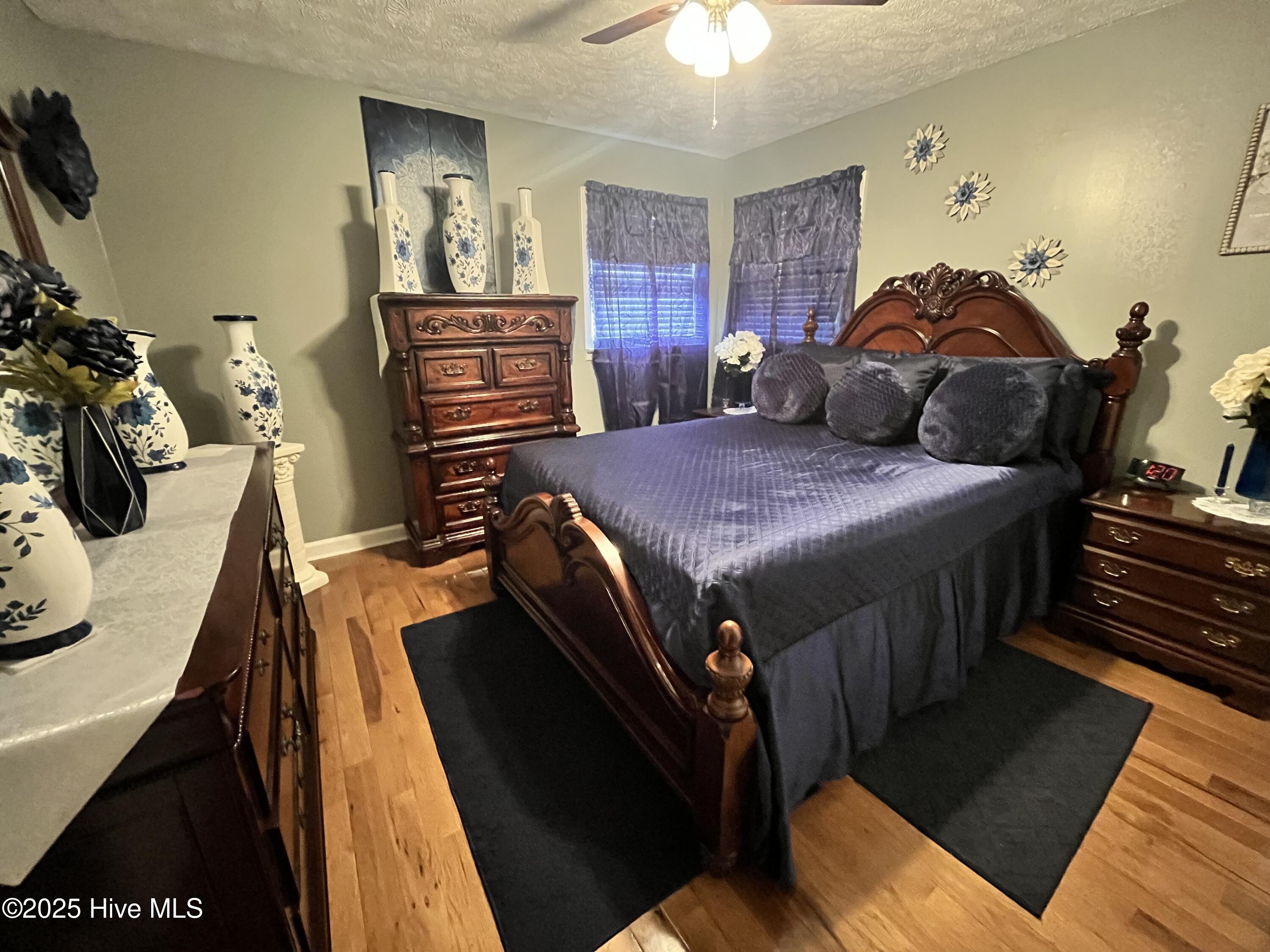 100545707 | Photo 10