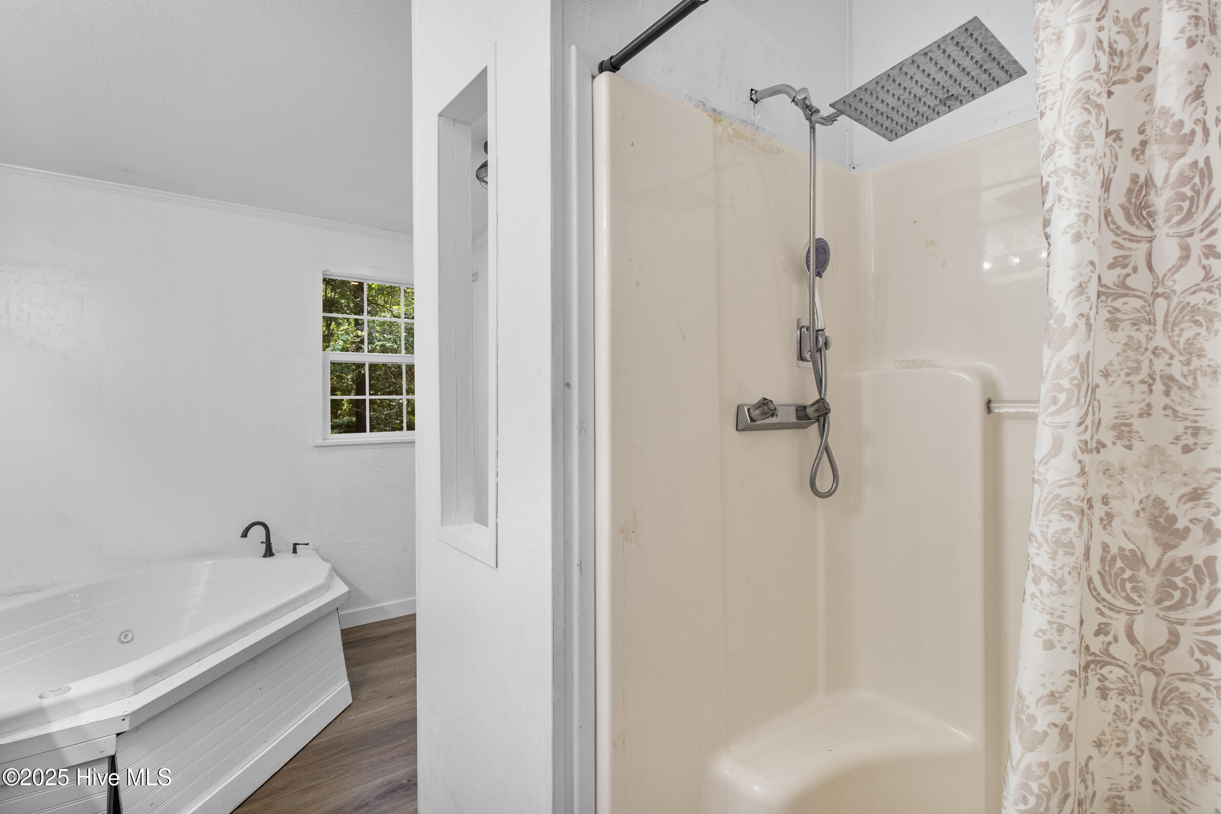 100515334 | Photo 38