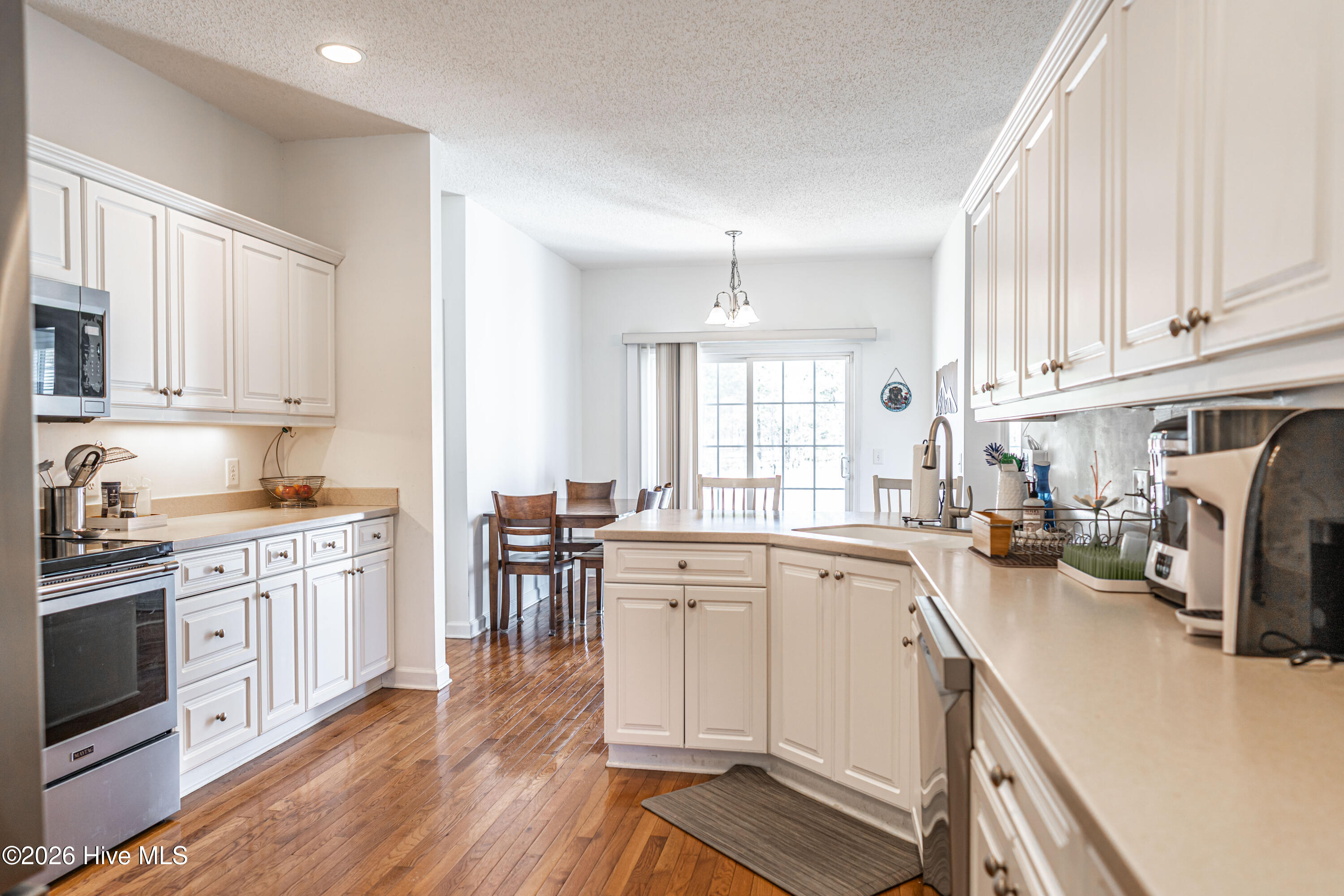 1320 Burning Tree Road, Pinehurst, NC, 28374