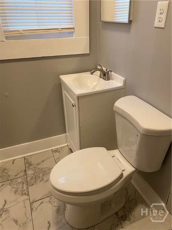 1418 E 42nd Street UNIT 1, Savannah, GA, 31404 1418 E 42nd Street UNIT 1, Savannah, GA, 31404