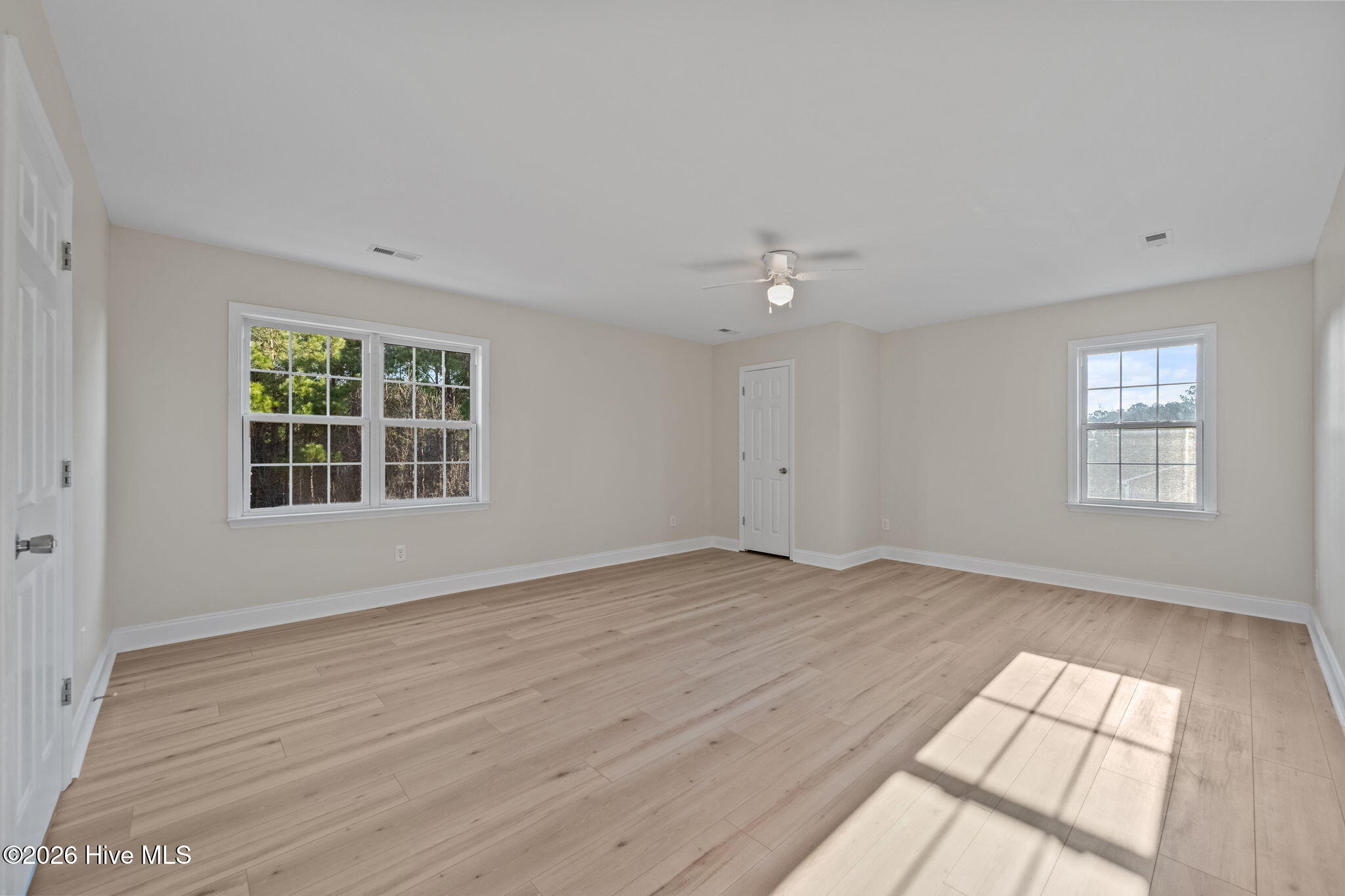 106 Dolphin Drive, Hampstead, NC 28443 Listing Photo  27
