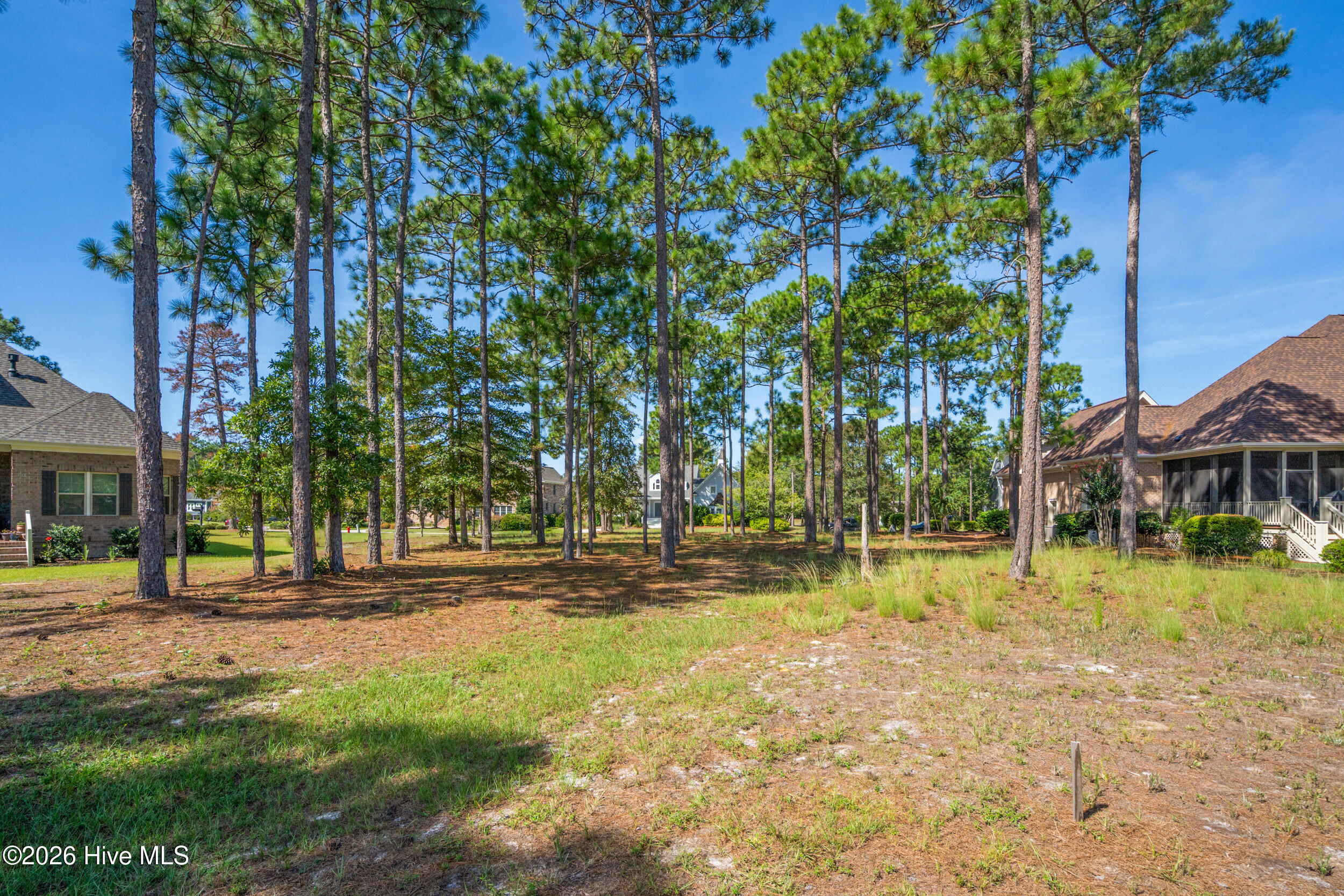 343 52 Laurel Valley Drive, Shallotte, NC 28470 – photo 2