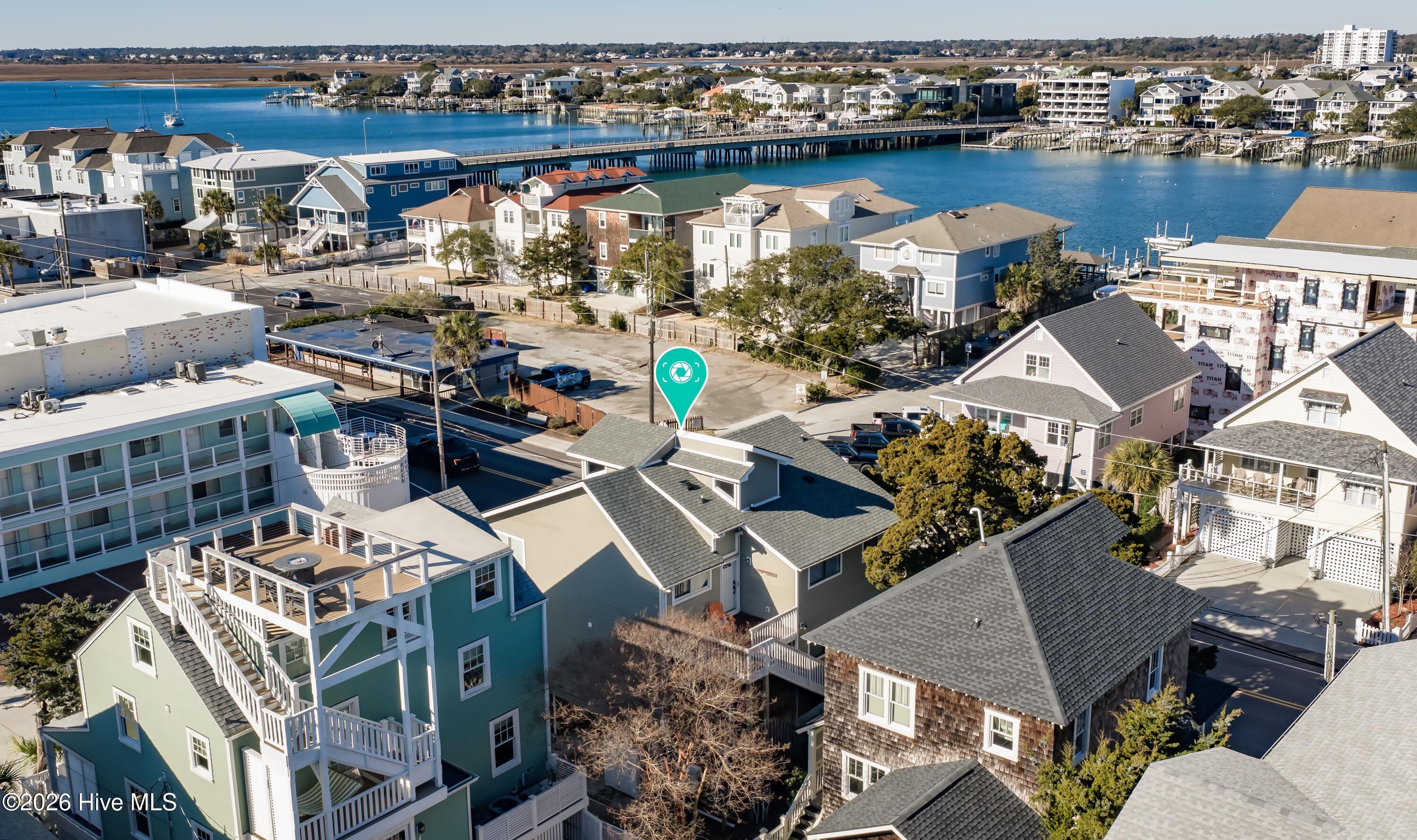 100552807 | Photo 30