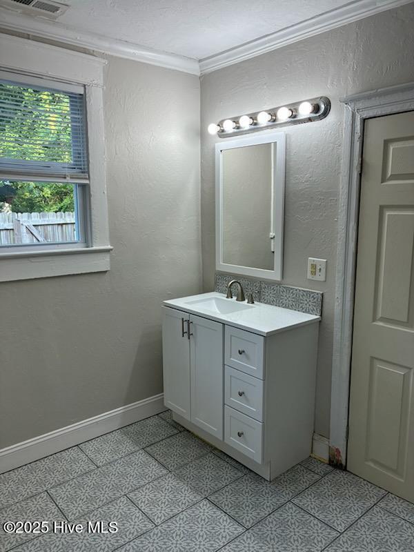 100512464 | Photo 18