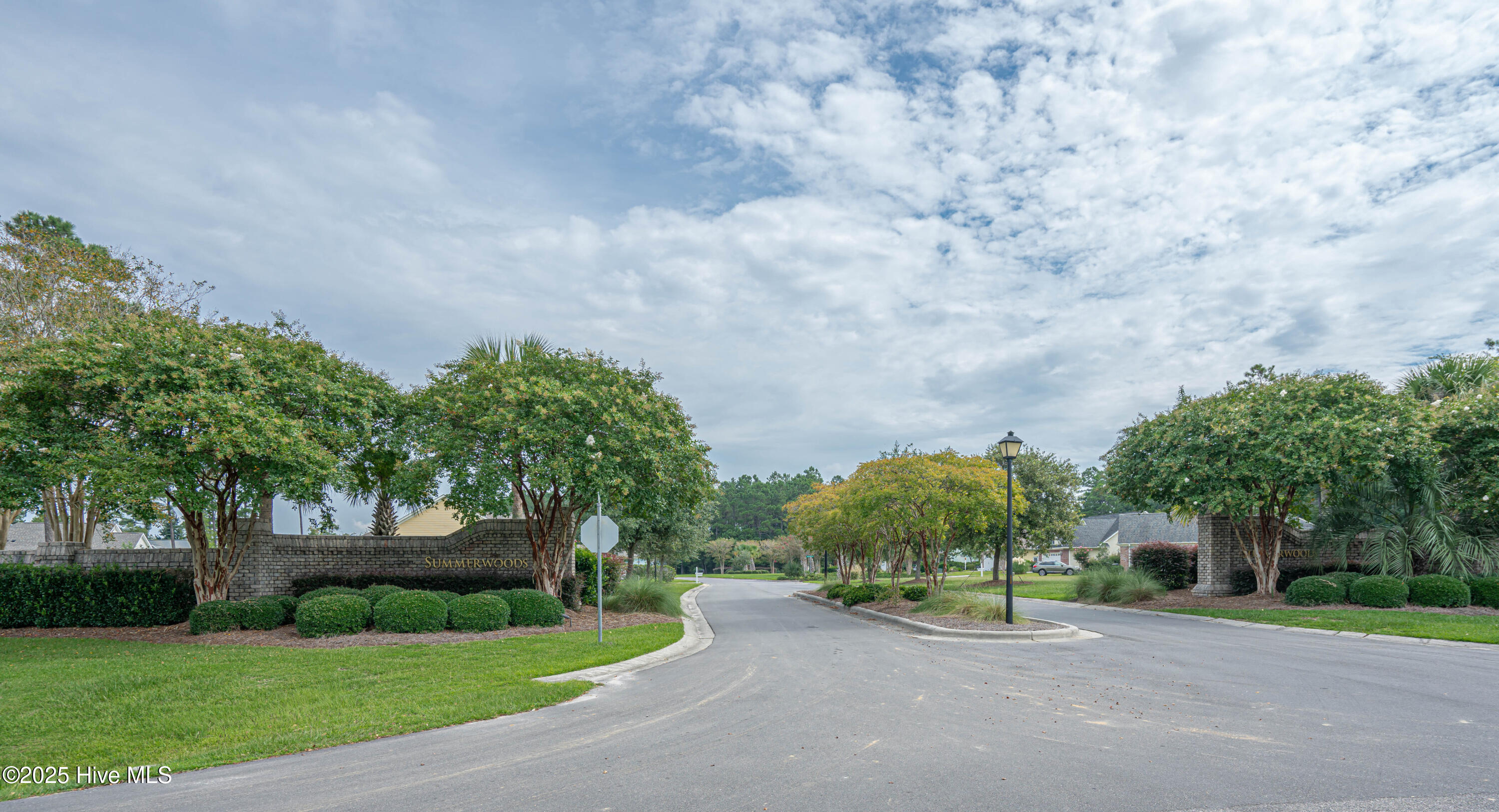 100491701 | Photo 45