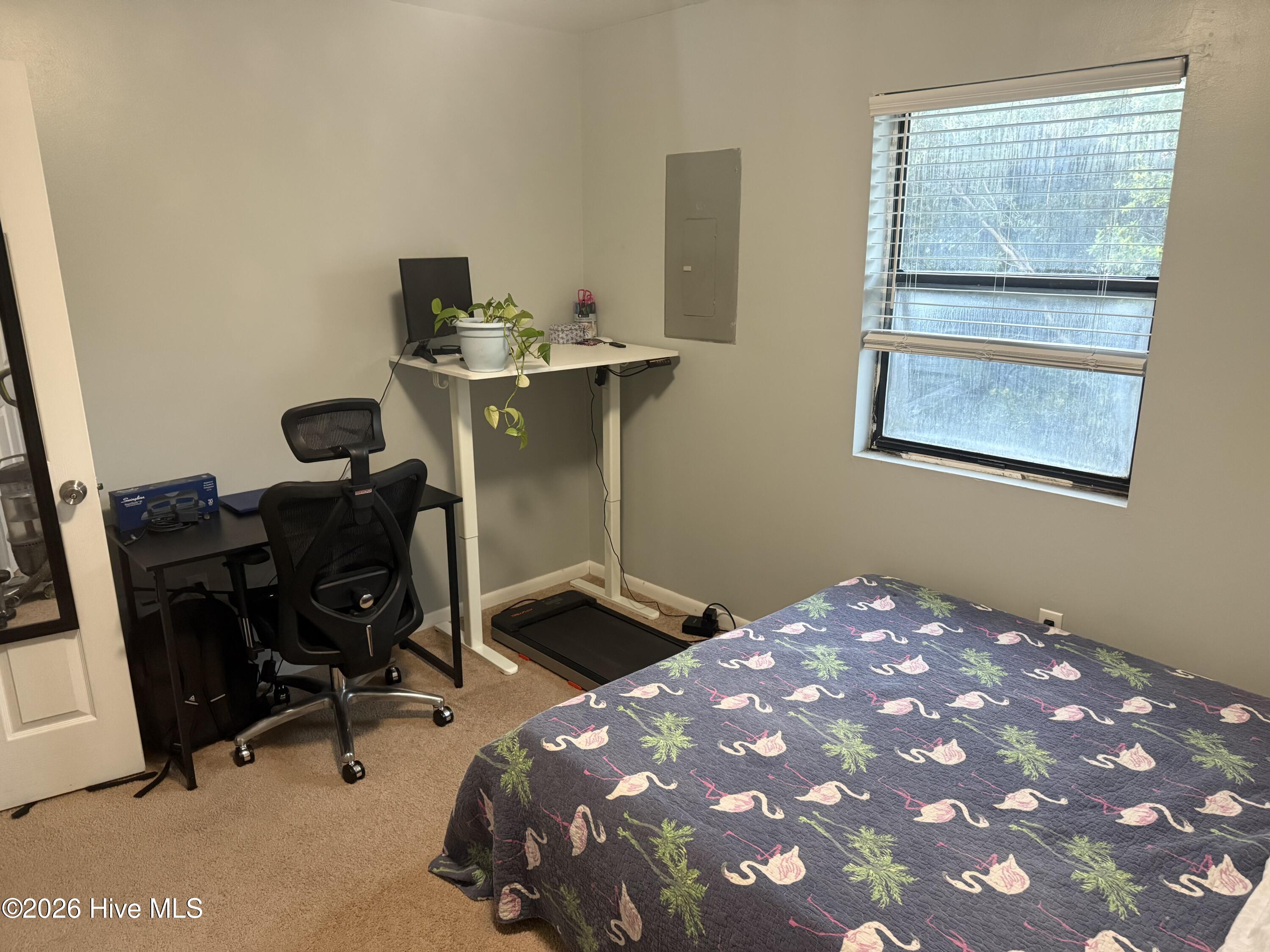 3309 Bridges Street C 30,Morehead City