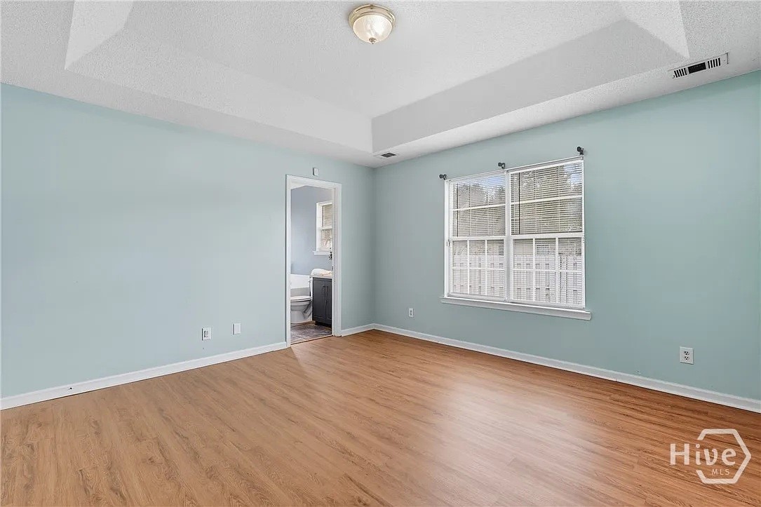 110 Katama Way, Pooler, GA, 31322