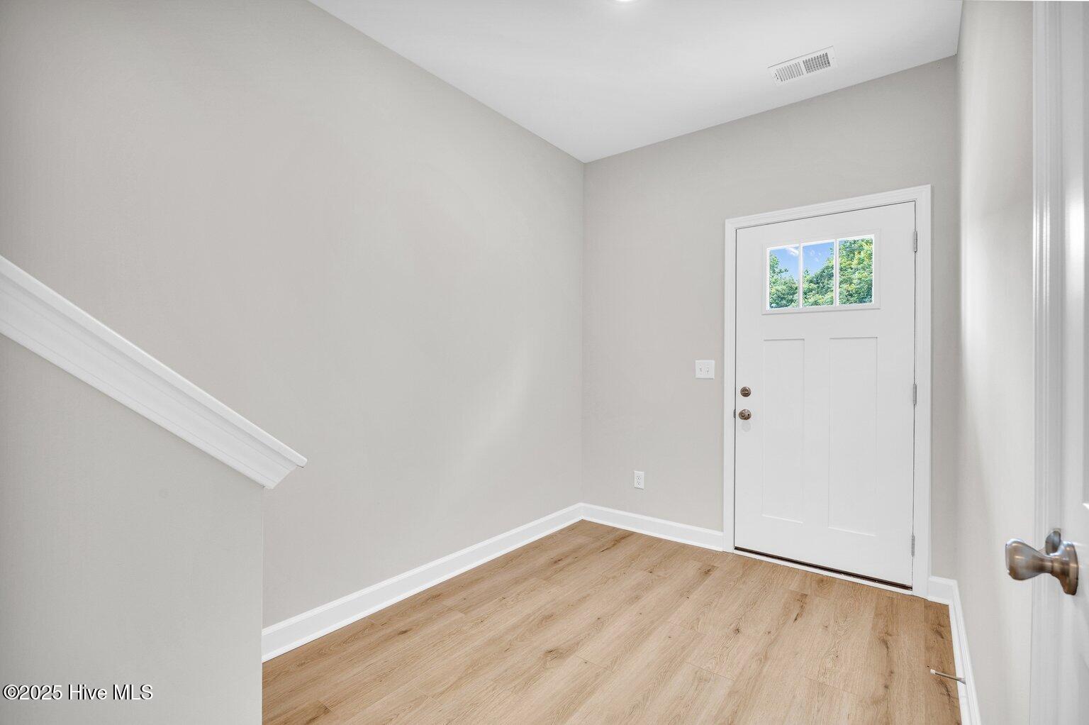 Homes for sale in Leland, NC | 207 Lincoln Pl Cir, Leland, NC 28451 | MLS# 100510662