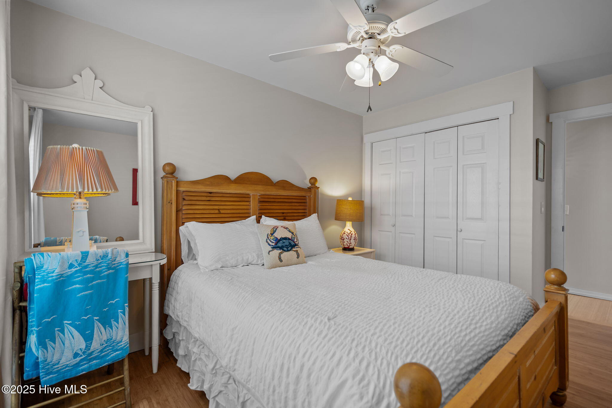 100550431 | Photo 37