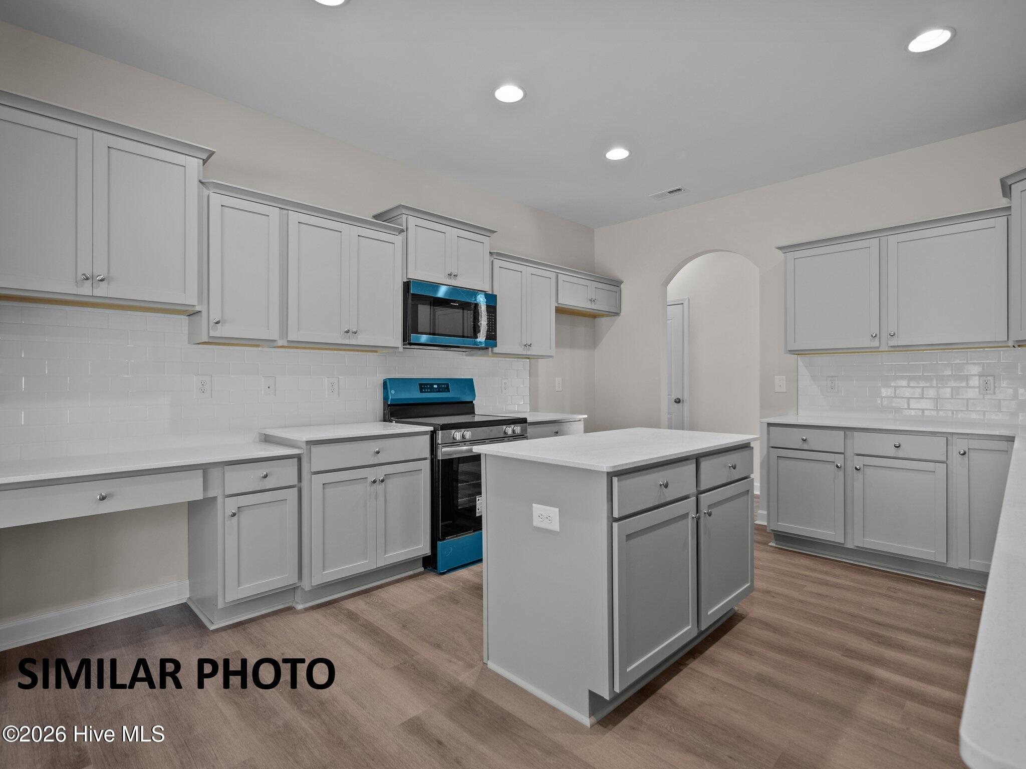 201 Gate Water Court Lot #37,Jacksonville