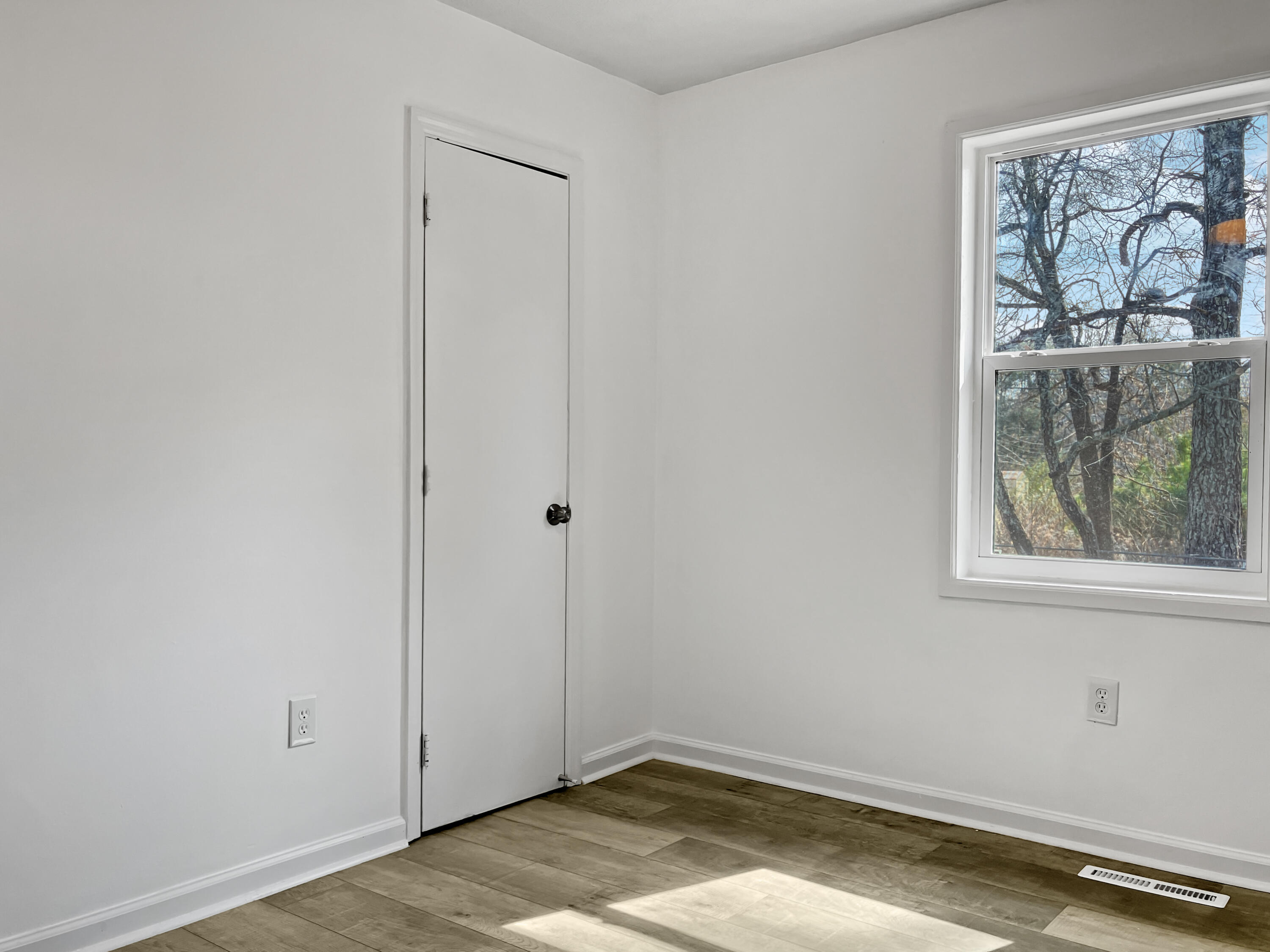 Homes for sale in Johnston, SC | 306 Sandra Dr, Johnston, SC 29832 | MLS# 552802