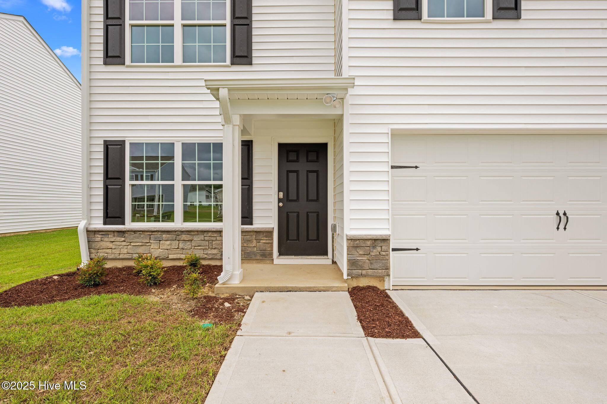 5-web-or-mls-DSC_1612