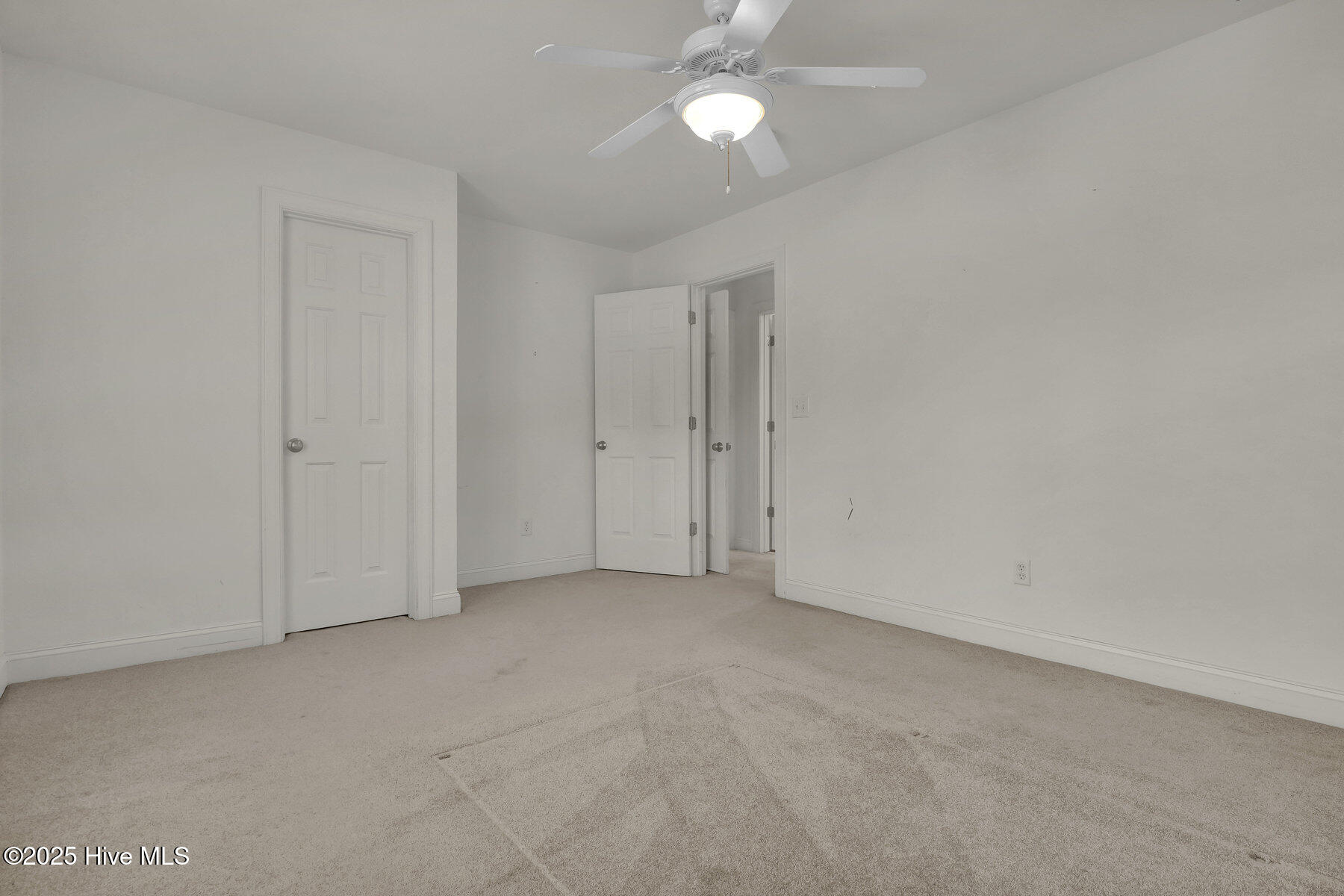 100540144 | Photo 31