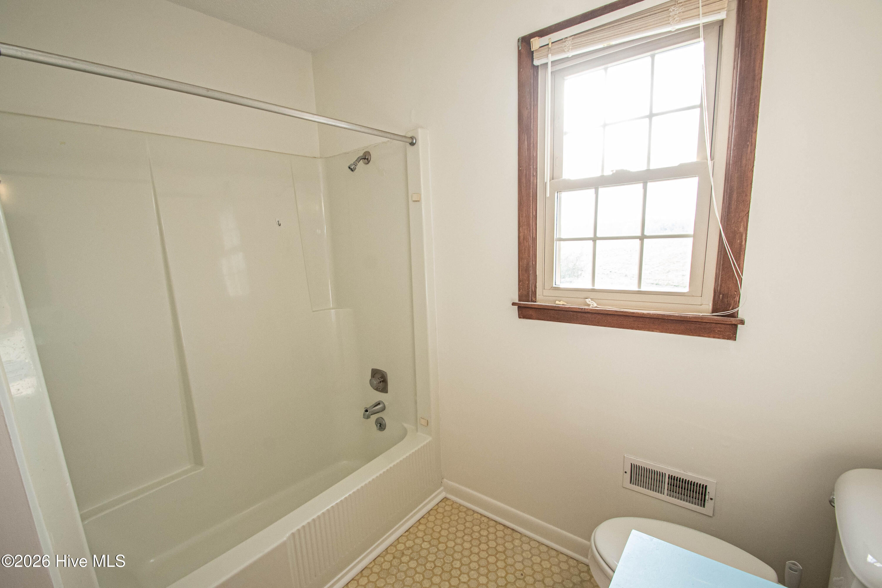 8564 S Nc 41 Highway, Wallace, NC, 28466