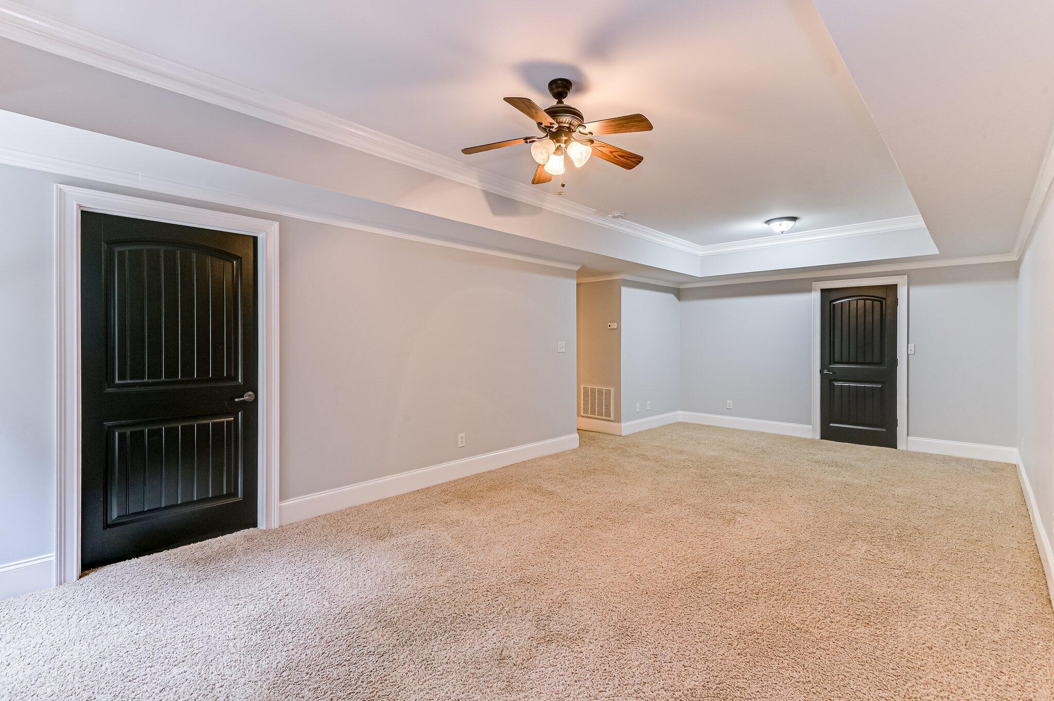 1067 Maiden Cane Way, Lincolnton, GA, 30817