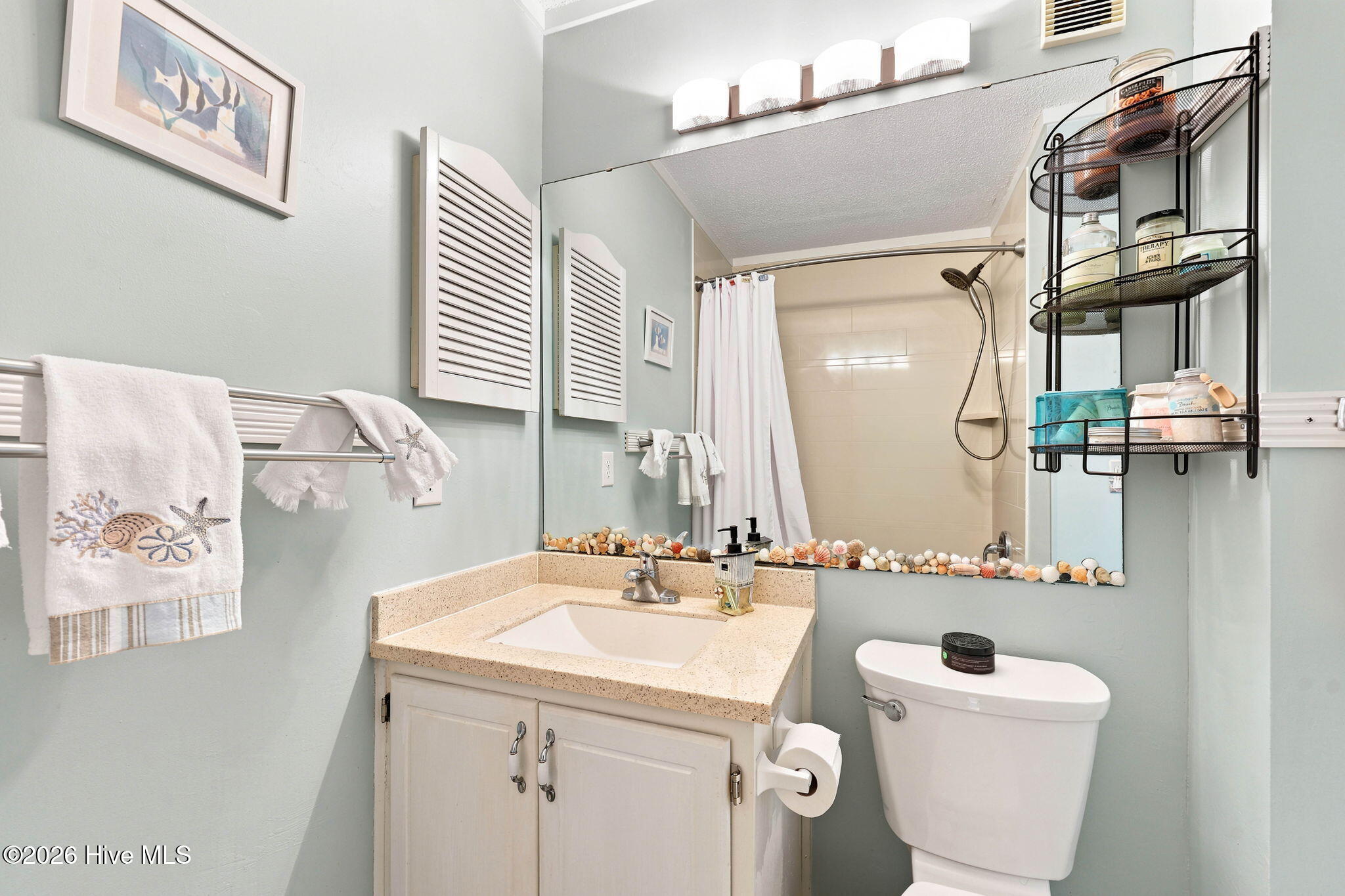 1904 E Fort Macon Road 303,Atlantic Beach