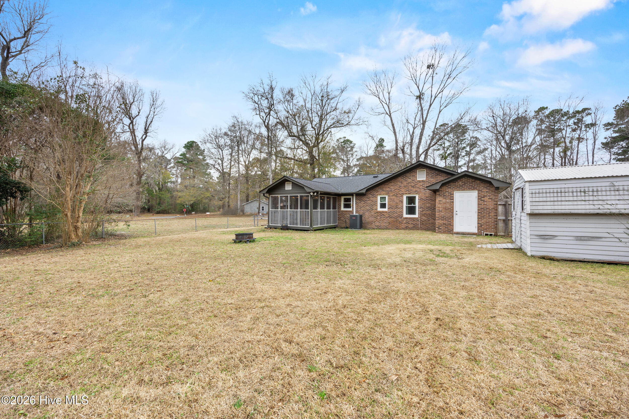 100557502 | Photo 28