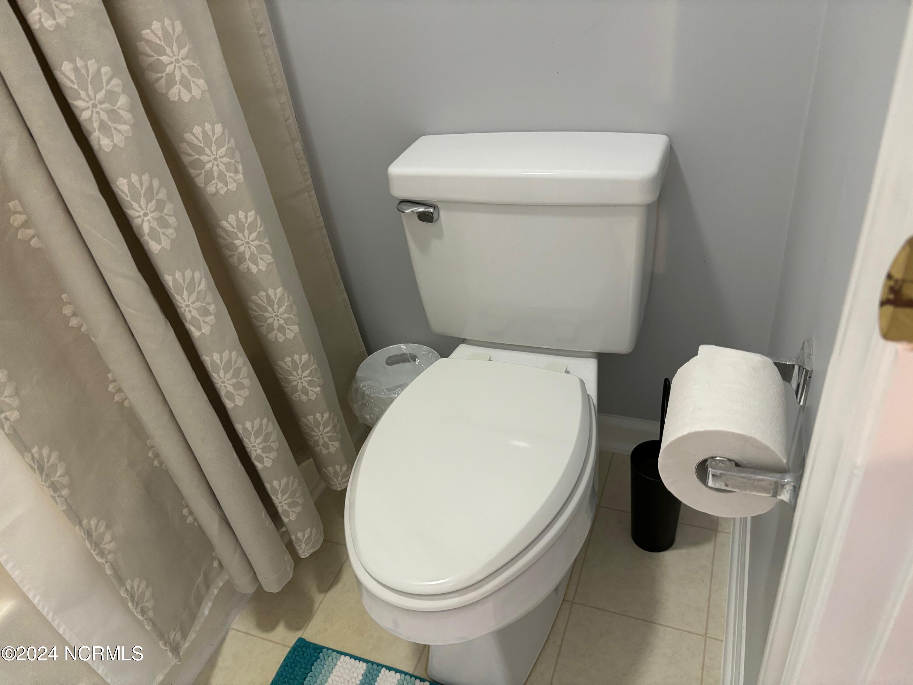 3030 Marsh Winds Circle UNIT 1103b, Southport, NC, 28461