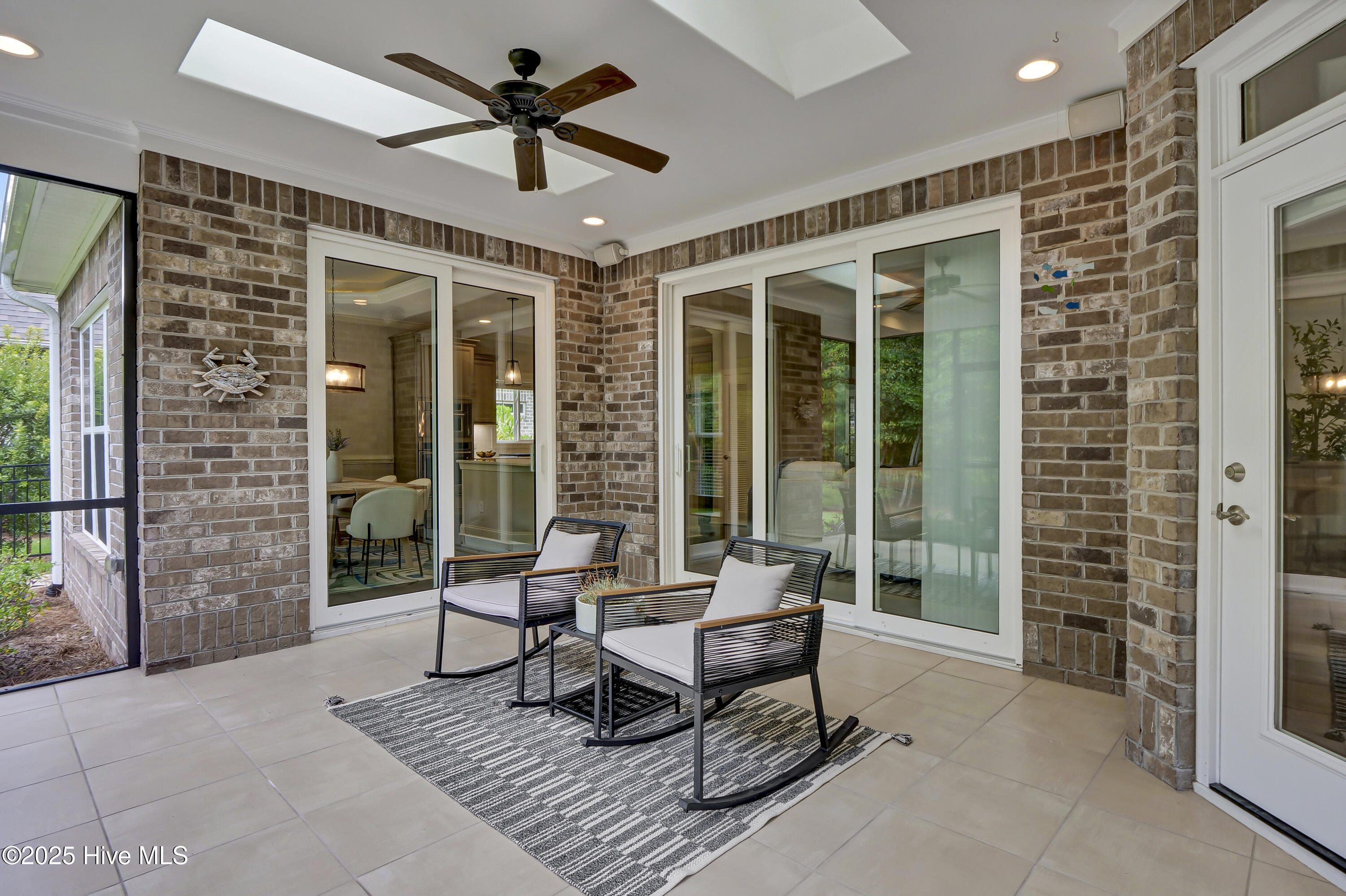 2233 Whiskey Branch Drive, Wilmington, NC 28409 – photo 18: 025_p1522651_939