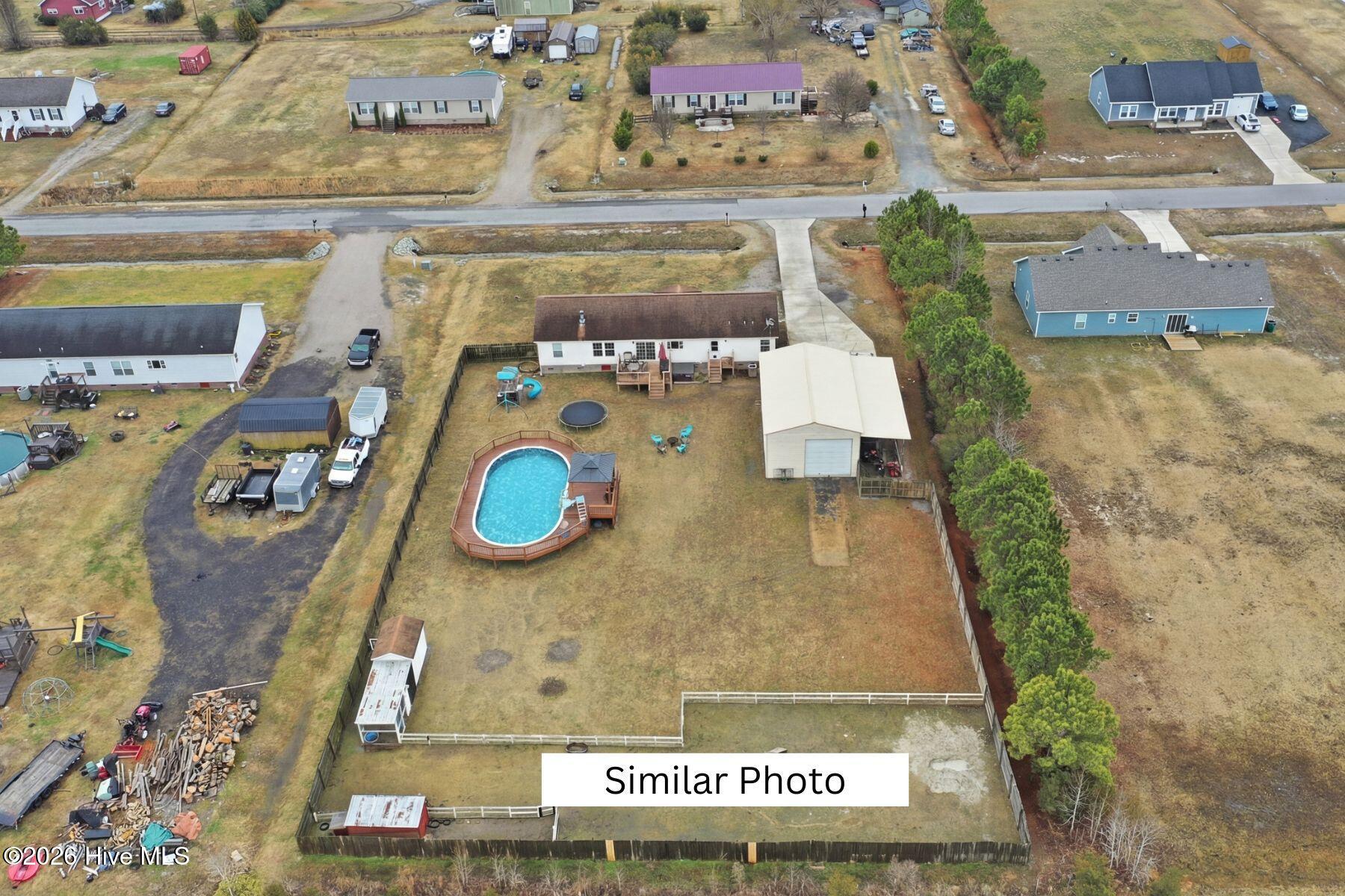 104 Strawberry Acres Drive, Elizabeth City, NC, 27909 104 Strawberry Acres Drive, Elizabeth City, NC, 27909