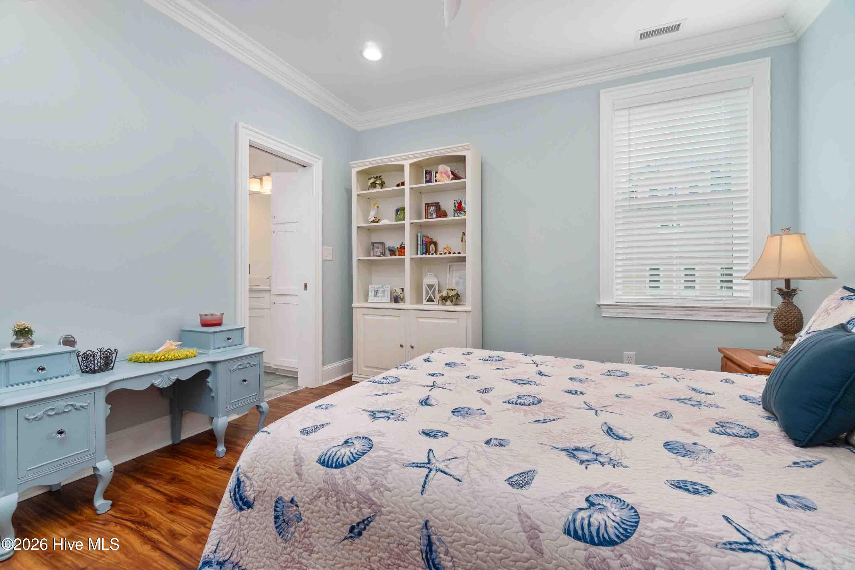 747 Cannonsgate Drive Lot 463,Newport