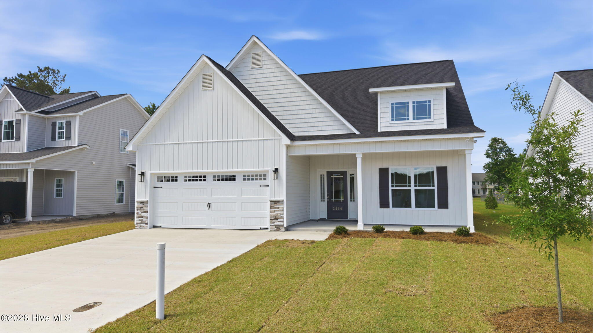 2-web-or-mls-dji_20260427144401_0318_d