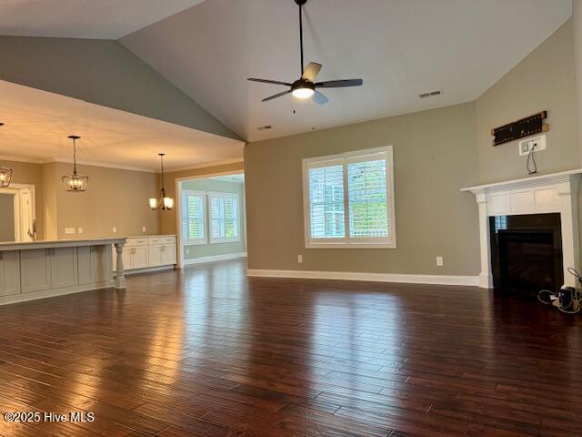 147 Sakonnet Trail