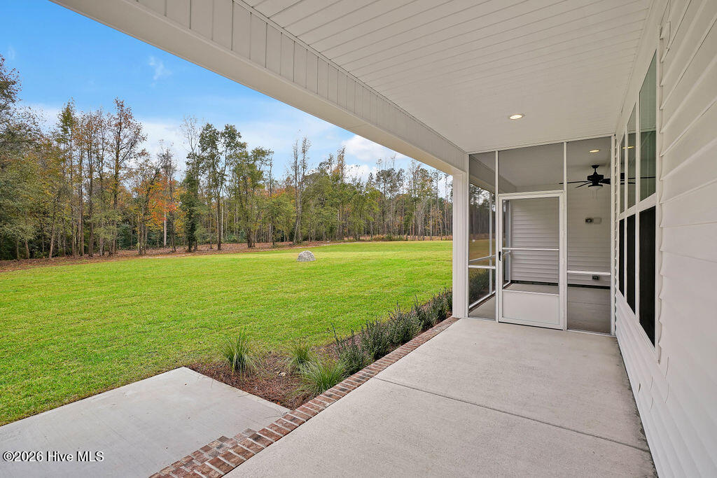 11133 Ashton Road, Burgaw, NC, 28425