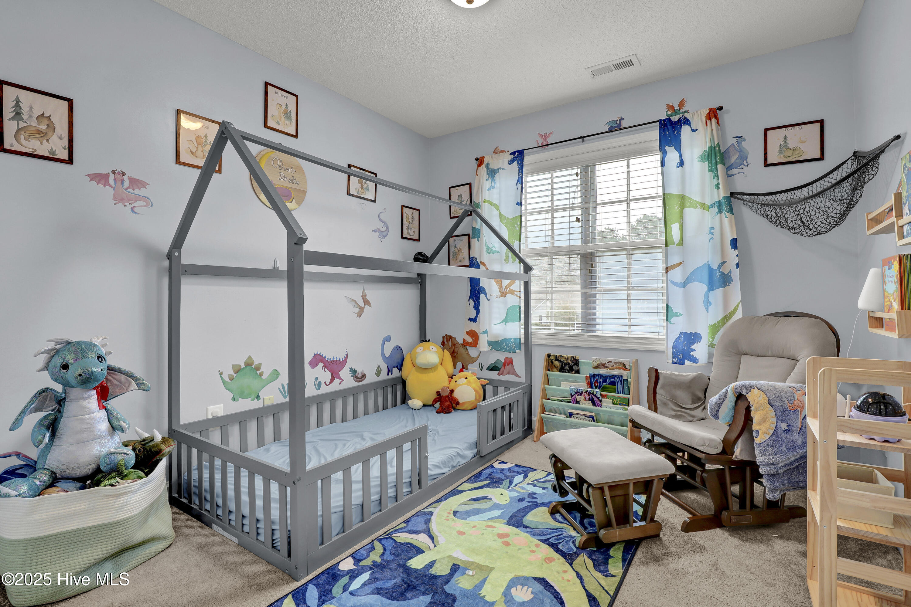 100536597 | Photo 17