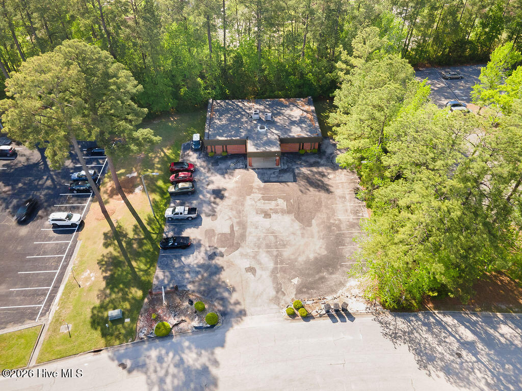 231 Memorial Drive,Jacksonville
