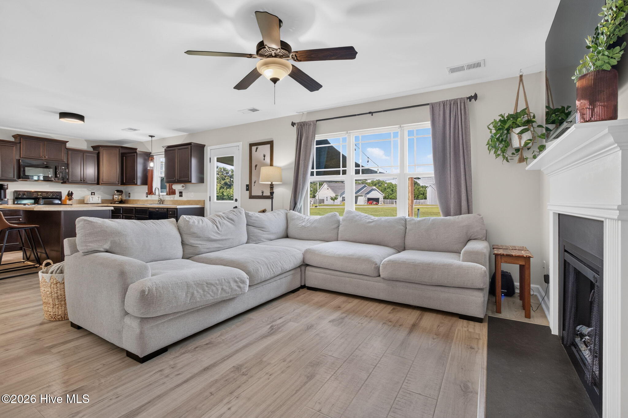 114 Woodwater Drive,Richlands