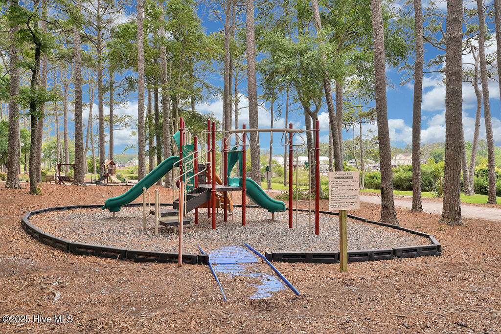 100554585 | Photo 104