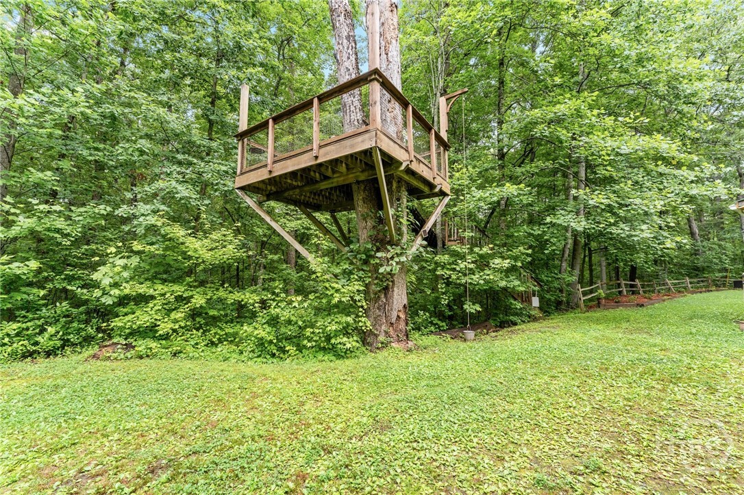 783 Berean Church Road