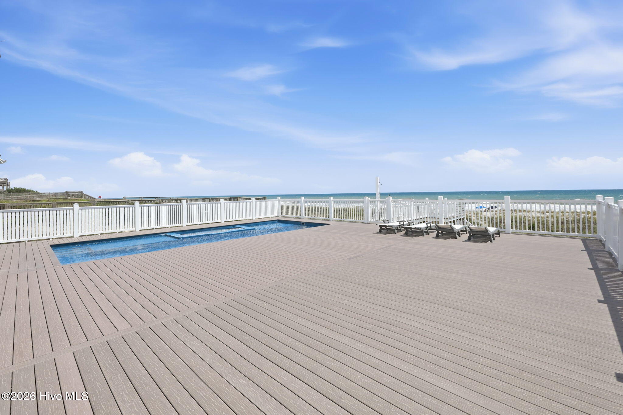 7519 Ocean Drive,Emerald Isle