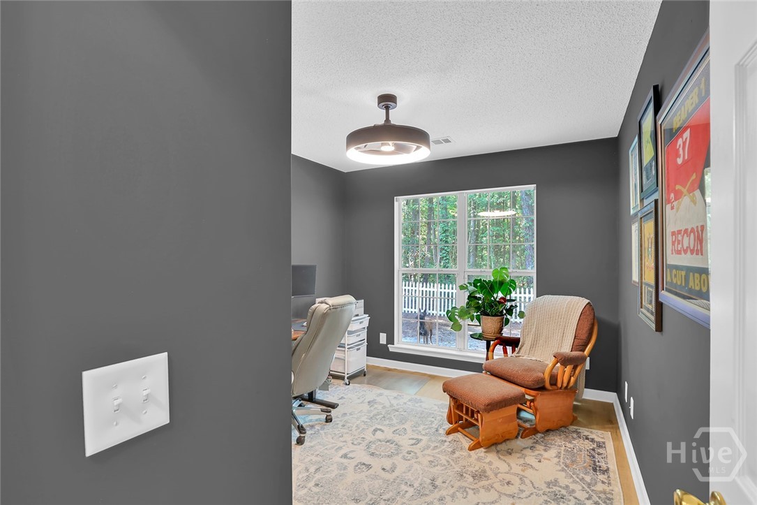 115 Sunrise Lane, Savannah, GA 31419 Listing Photo  24