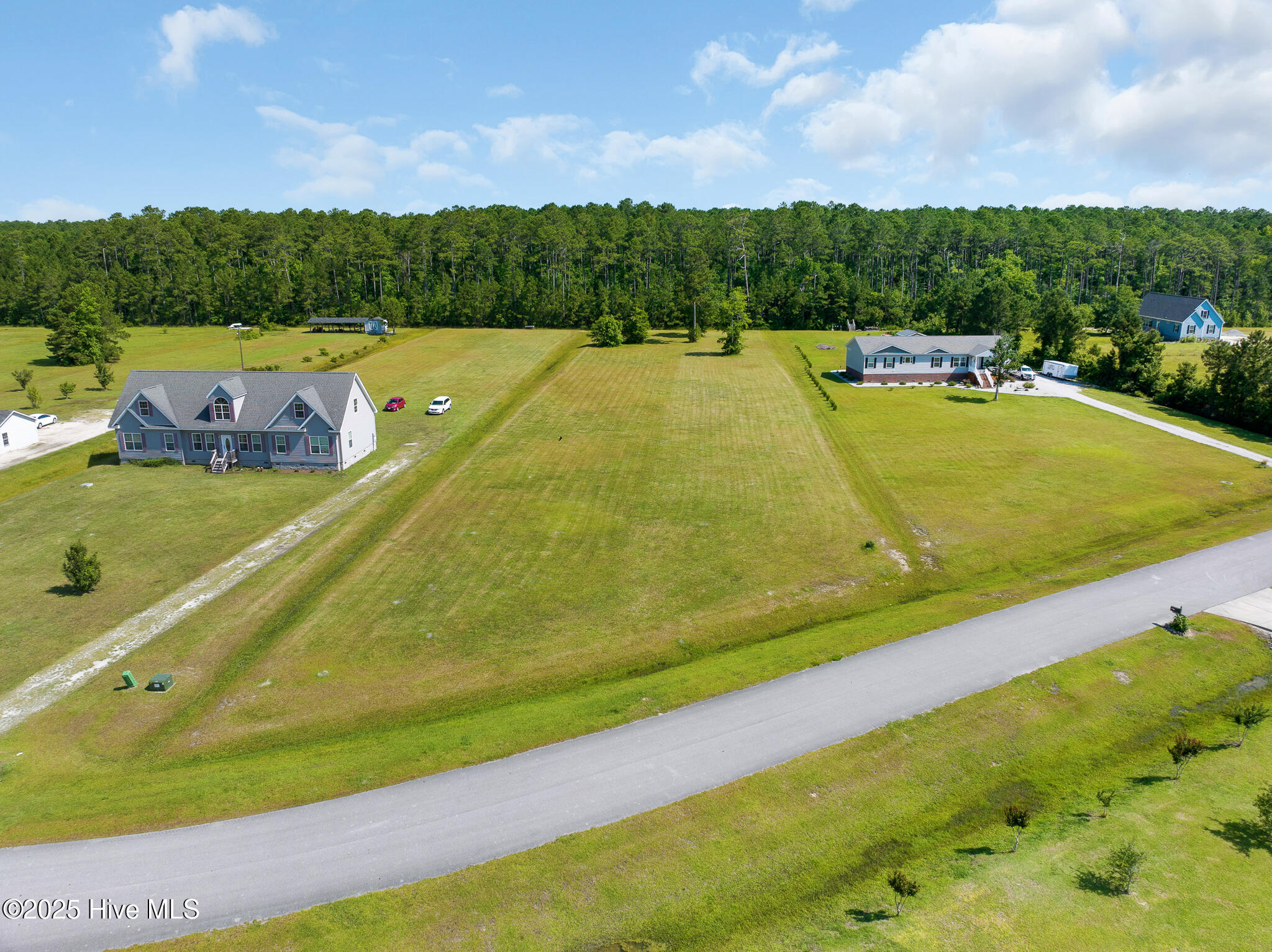 303 Mayflower Drive,Newport