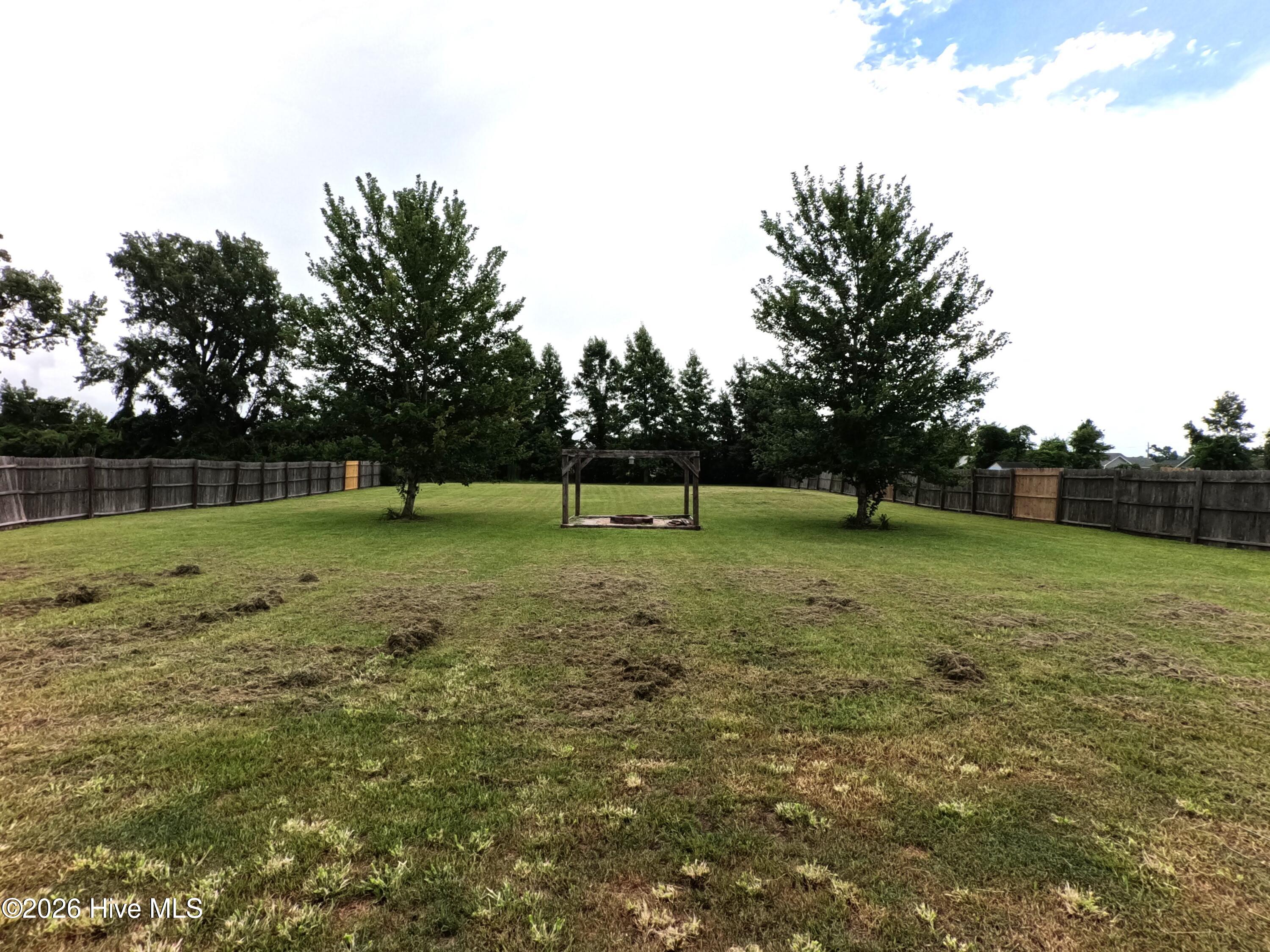 106 Hardin Drive,Maysville